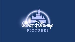 Leia mais sobre o artigo TOP 5 animações da Disney que todo mundo devia ver