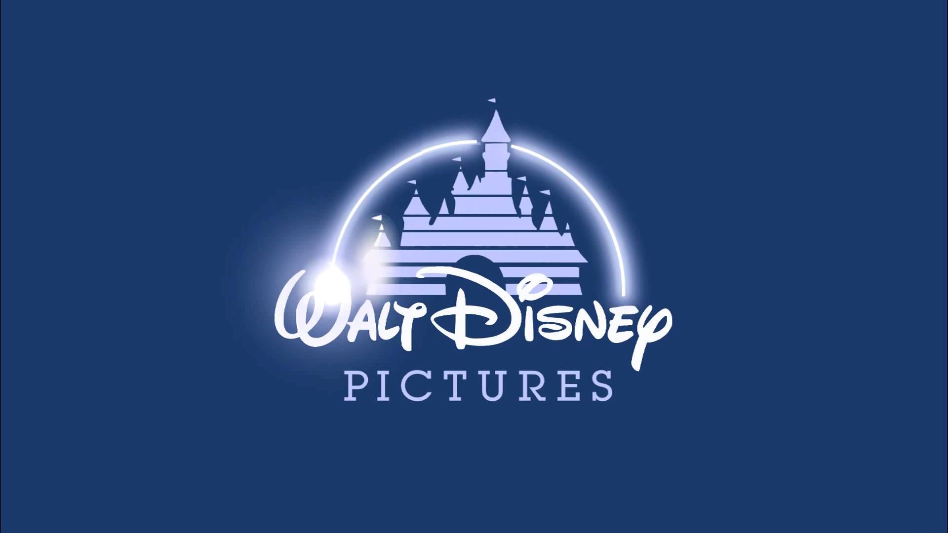 TOP 5 animações da Disney que todo mundo devia ver | Cinecom