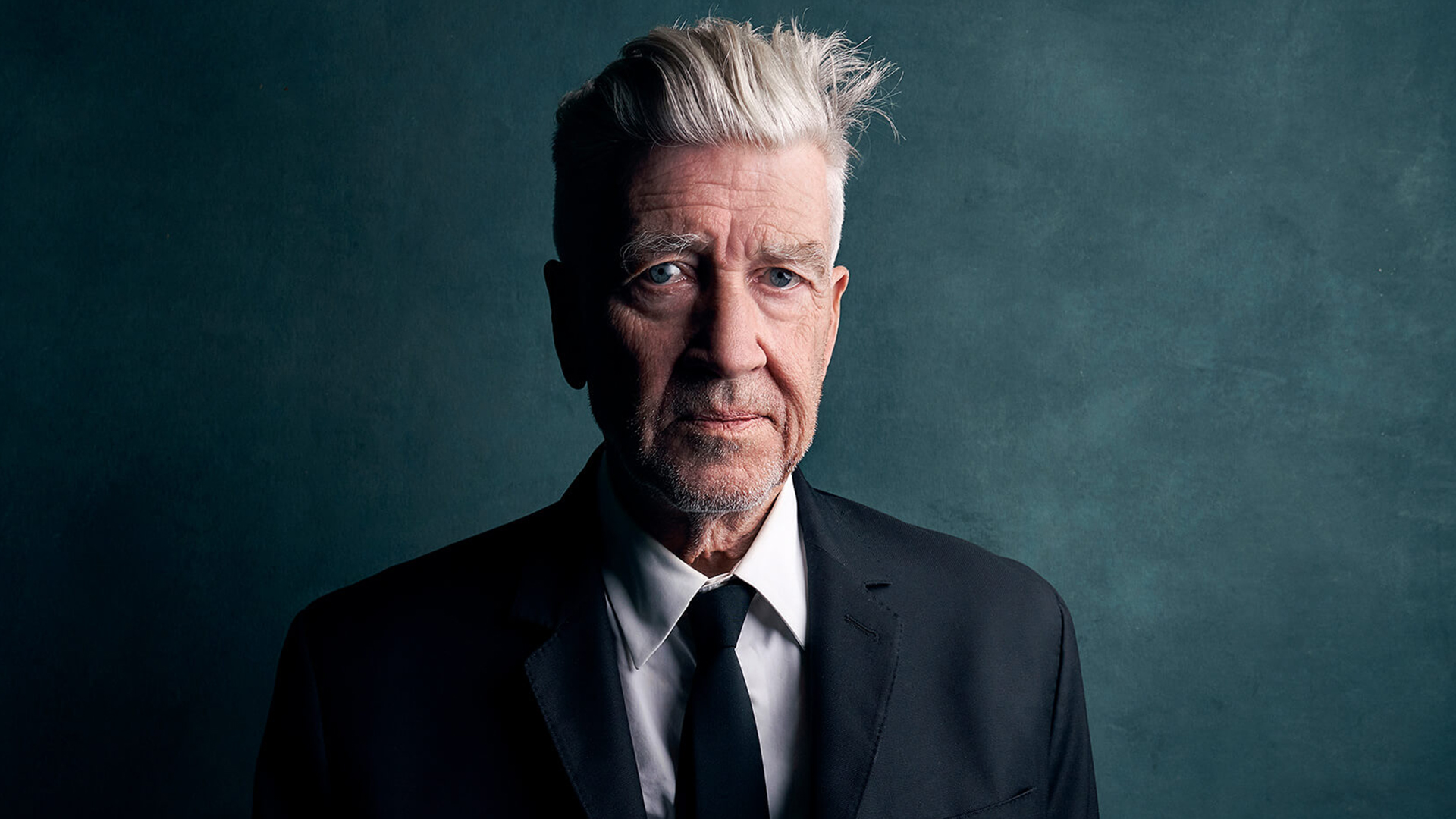 TOP 5 filmes para conhecer David Lynch | Cinecom