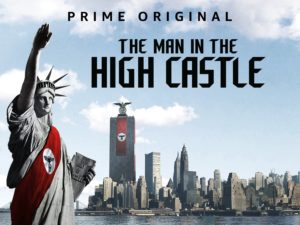 Leia mais sobre o artigo A estrondosa realidade de The Man In The High Castle