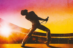 Leia mais sobre o artigo Crítica: Bohemian Rhapsody