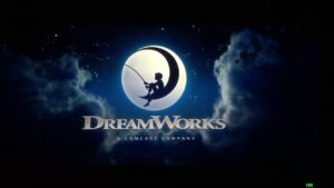 Leia mais sobre o artigo TOP 5 animações DreamWorks