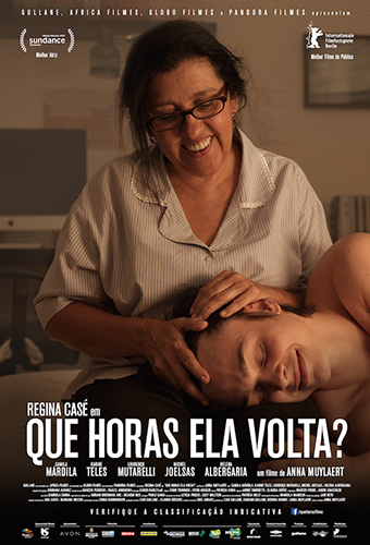Leia mais sobre o artigo Revista Curta – Edição nº36 – maio/2019