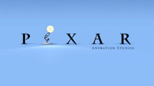 Leia mais sobre o artigo TOP 5 animações Pixar