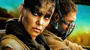 Leia mais sobre o artigo Mad Max: Estrada da Fúria não é só mais um filme de ação sobre velocidade e mundo pós-apocalíptico