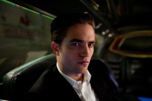 Leia mais sobre o artigo TOP 5 filmes para você conhecer Robert Pattinson