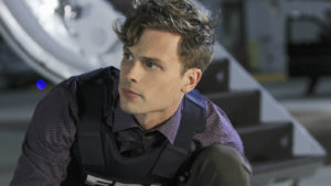 Leia mais sobre o artigo TOP 5 Séries de Investigação Criminal