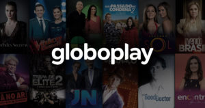 Leia mais sobre o artigo TOP 5 Novelas brasileiras para assistir no Globo play