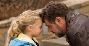 Leia mais sobre o artigo Pais e Filhas mostra como as relações da infância moldam a vida adulta