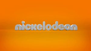 Leia mais sobre o artigo Top 5 produções Nickelodeon