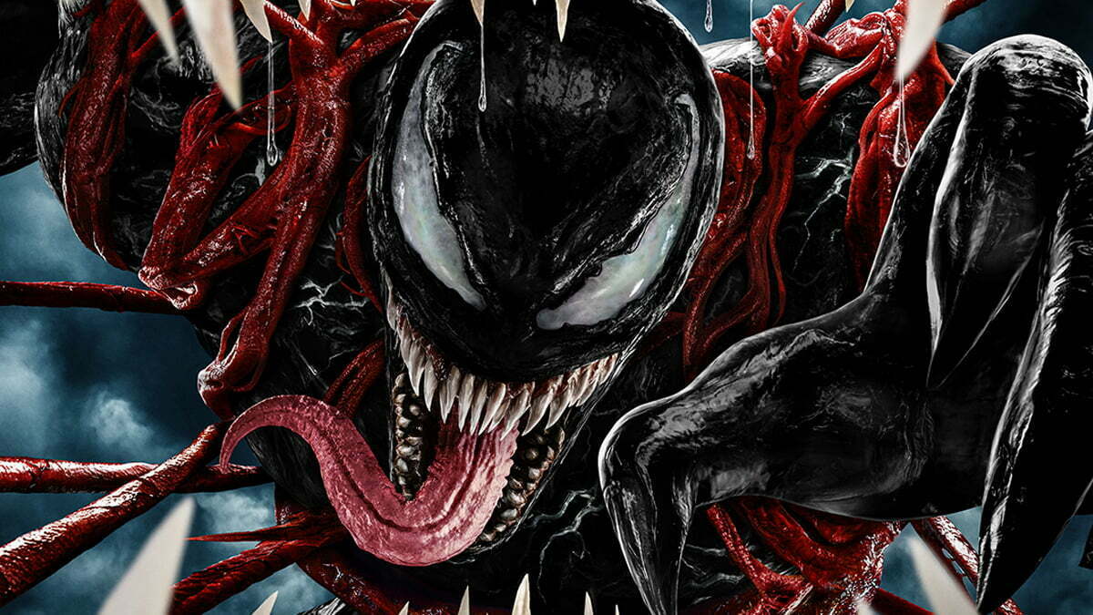 Venom – Crítica (non)sense da 7Arte