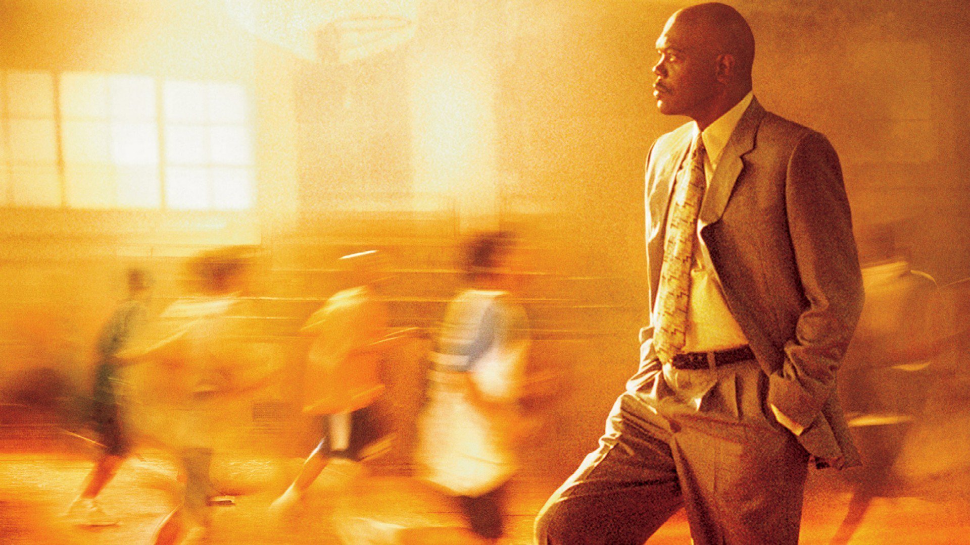 10 Filmes de basquete para assistir na Educação Física