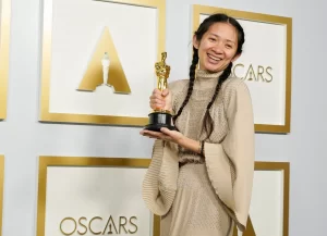 Leia mais sobre o artigo TOP 9 | Mulheres indicadas ao Oscar de Melhor Direção