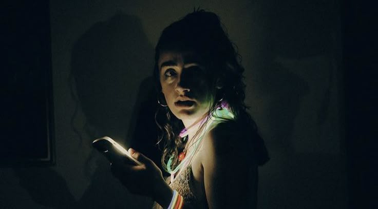 Leia mais sobre o artigo A morte morte morte do slasher tradicional