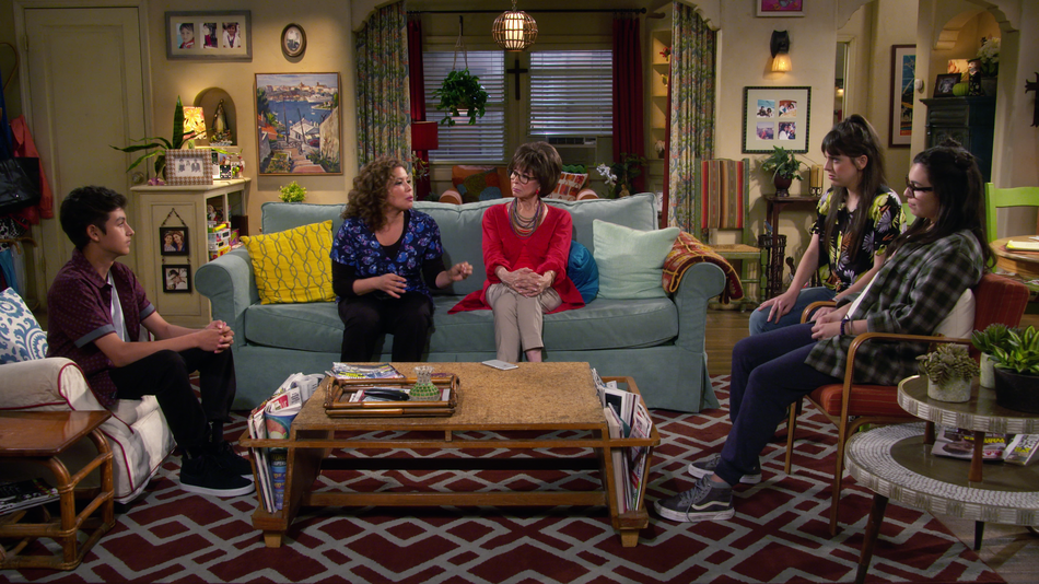 Leia mais sobre o artigo Desvendando a sétima arte: claques nas sitcoms