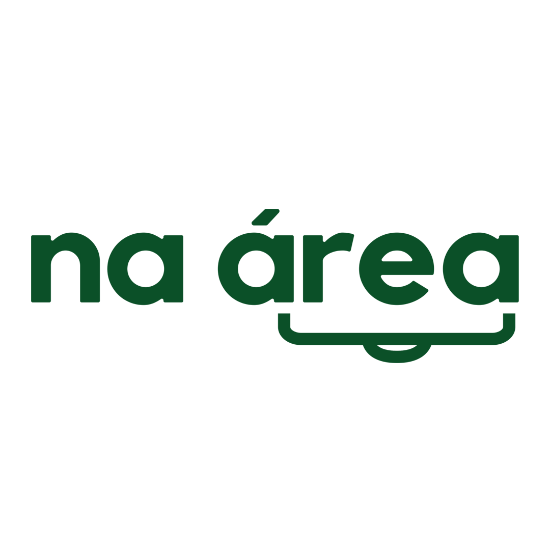 Na Área 