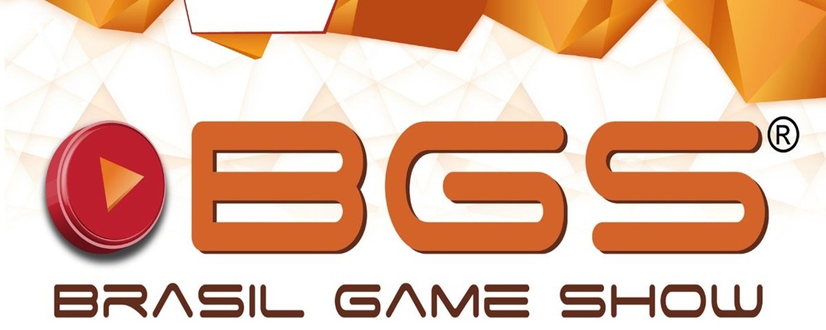 BGS 2018: Game brasileiro Adore tem influências de League of Legends e  StarCraft