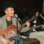 Estudantes da UFV conciliam atuação no mercado da música e graduação